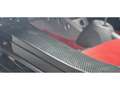Lotus Elise 111S 1.8 160 / AMORTISSEURS NITRON / ECHAPPEMENT S Zwart - thumbnail 40