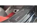 Lotus Elise 111S 1.8 160 / AMORTISSEURS NITRON / ECHAPPEMENT S Zwart - thumbnail 36