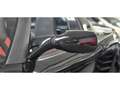 Lotus Elise 111S 1.8 160 / AMORTISSEURS NITRON / ECHAPPEMENT S Zwart - thumbnail 31