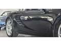 Lotus Elise 111S 1.8 160 / AMORTISSEURS NITRON / ECHAPPEMENT S Zwart - thumbnail 19