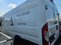 Peugeot Boxer Boxer MAXI 3000 L4H2 2,0 BlueHDi EURO6B KLIMA TOP! Weiß - thumbnail 6