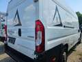 Peugeot Boxer Boxer MAXI 3000 L4H2 2,0 BlueHDi EURO6B KLIMA TOP! Weiß - thumbnail 5