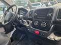 Peugeot Boxer Boxer MAXI 3000 L4H2 2,0 BlueHDi EURO6B KLIMA TOP! Weiß - thumbnail 4