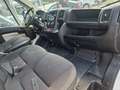 Peugeot Boxer Boxer MAXI 3000 L4H2 2,0 BlueHDi EURO6B KLIMA TOP! Weiß - thumbnail 3