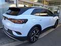 Volkswagen ID.4 Pro Performance 150 kW Wit - thumbnail 7