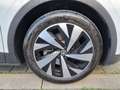 Volkswagen ID.4 Pro Performance 150 kW Wit - thumbnail 20