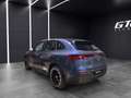 Mercedes-Benz EQE 53 350 4MATIC SUV Bleu - thumbnail 7