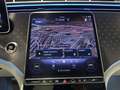 Mercedes-Benz EQE 53 350 4MATIC SUV Bleu - thumbnail 2