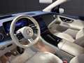 Mercedes-Benz EQE 53 350 4MATIC SUV Bleu - thumbnail 12