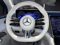 Mercedes-Benz EQE 53 350 4MATIC SUV Bleu - thumbnail 13