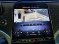 Mercedes-Benz EQE 53 350 4MATIC SUV Bleu - thumbnail 14