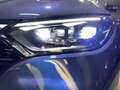 Mercedes-Benz EQE 53 350 4MATIC SUV Bleu - thumbnail 9
