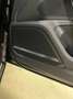 Audi A6 A6 Avant 50 TDI quattro sport tiptronic sport Grau - thumbnail 11
