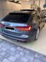 Audi A6 A6 Avant 50 TDI quattro sport tiptronic sport Grau - thumbnail 5