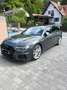 Audi A6 A6 Avant 50 TDI quattro sport tiptronic sport Grau - thumbnail 1