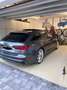 Audi A6 A6 Avant 50 TDI quattro sport tiptronic sport Grau - thumbnail 4