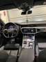Audi A6 A6 Avant 50 TDI quattro sport tiptronic sport Grau - thumbnail 7
