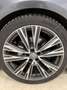 Audi A6 A6 Avant 50 TDI quattro sport tiptronic sport Grau - thumbnail 14