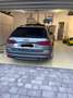 Audi A6 A6 Avant 50 TDI quattro sport tiptronic sport Grau - thumbnail 6