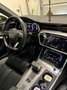 Audi A6 A6 Avant 50 TDI quattro sport tiptronic sport Grau - thumbnail 8