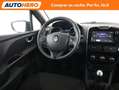 Renault Clio 0.9 Energy Expression Gris - thumbnail 14