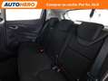 Renault Clio 0.9 Energy Expression Gris - thumbnail 15