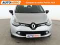 Renault Clio 0.9 Energy Expression Gris - thumbnail 9