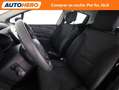 Renault Clio 0.9 Energy Expression Gris - thumbnail 11