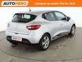 Renault Clio 0.9 Energy Expression Gris - thumbnail 6