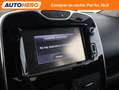 Renault Clio 0.9 Energy Expression Gris - thumbnail 20
