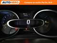 Renault Clio 0.9 Energy Expression Gris - thumbnail 24