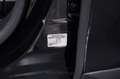 Peugeot 2008 1.2 PureTech 130cv S&S Active Pack Noir - thumbnail 27