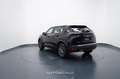 Peugeot 2008 1.2 PureTech 130cv S&S Active Pack Noir - thumbnail 3