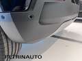 Jeep Avenger 1.2 Turbo Summit Km.Zero MY25 Nazionale Negro - thumbnail 22