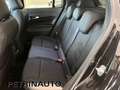 Jeep Avenger 1.2 Turbo Summit Km.Zero MY25 Nazionale Negro - thumbnail 12