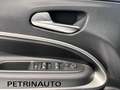 Jeep Avenger 1.2 Turbo Summit Km.Zero MY25 Nazionale Negro - thumbnail 9