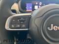 Jeep Avenger 1.2 Turbo Summit Km.Zero MY25 Nazionale Negro - thumbnail 14