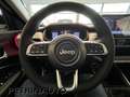 Jeep Avenger 1.2 Turbo Summit Km.Zero MY25 Nazionale Negro - thumbnail 13