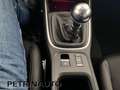Jeep Avenger 1.2 Turbo Summit Km.Zero MY25 Nazionale Negro - thumbnail 19