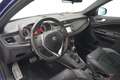 Alfa Romeo Giulietta 1.7 TBI Quadrifoglio Verde Blauw - thumbnail 15