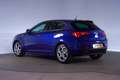 Alfa Romeo Giulietta 1.7 TBI Quadrifoglio Verde Blauw - thumbnail 4
