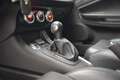 Alfa Romeo Giulietta 1.7 TBI Quadrifoglio Verde Blauw - thumbnail 27