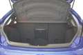 Alfa Romeo Giulietta 1.7 TBI Quadrifoglio Verde Blauw - thumbnail 34