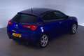 Alfa Romeo Giulietta 1.7 TBI Quadrifoglio Verde Blauw - thumbnail 14