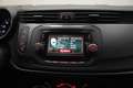 Alfa Romeo Giulietta 1.7 TBI Quadrifoglio Verde Blauw - thumbnail 21