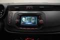 Alfa Romeo Giulietta 1.7 TBI Quadrifoglio Verde Blauw - thumbnail 23