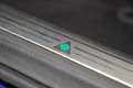 Alfa Romeo Giulietta 1.7 TBI Quadrifoglio Verde Blauw - thumbnail 10