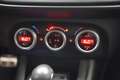 Alfa Romeo Giulietta 1.7 TBI Quadrifoglio Verde Blauw - thumbnail 8