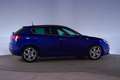 Alfa Romeo Giulietta 1.7 TBI Quadrifoglio Verde Blauw - thumbnail 37