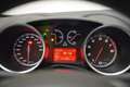 Alfa Romeo Giulietta 1.7 TBI Quadrifoglio Verde Blauw - thumbnail 19